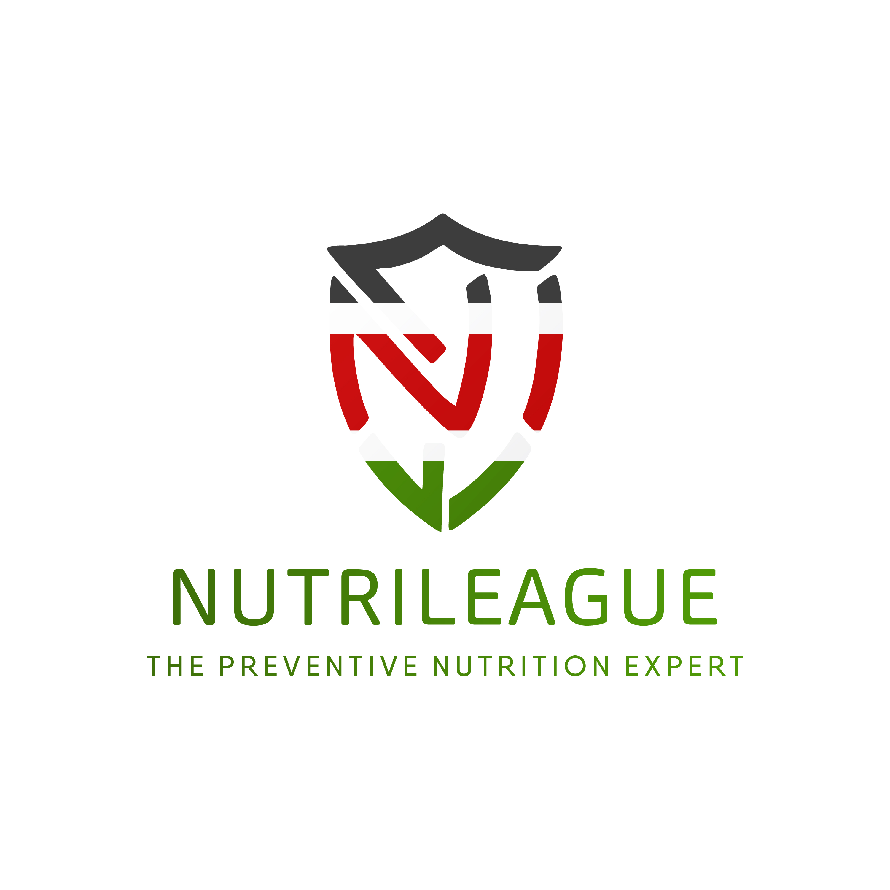 Nutrilaeague Kenya